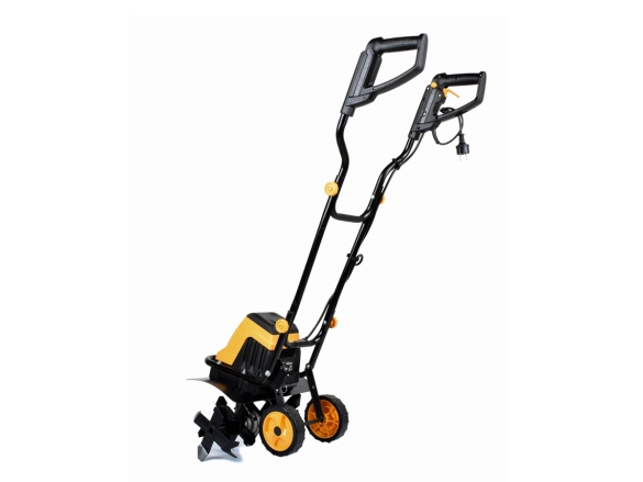 Kultivátor Riwall PRO RET 4014