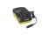 Ryobi RC18118C