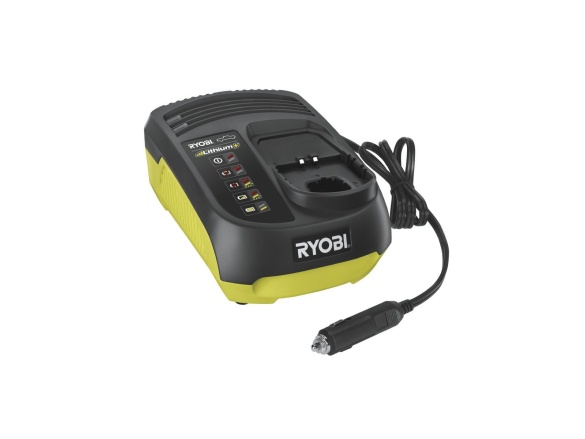 Ryobi RC18118C