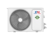 Klimatizační set Cooper & Hunter Veyron CH-S12FTXA