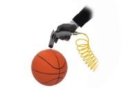 Súprava ku kompresorom Powerplus POWAIR0022