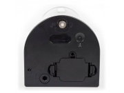 G21 Automatický dávkovač dezinfekce  Rocket Stainless Steel, 1000 ml