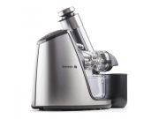 G21 Odšťavňovač  Gracioso horizontal