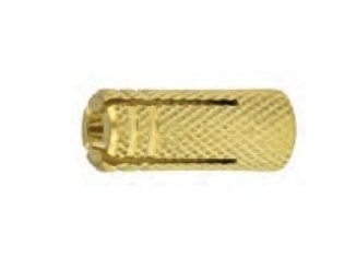 Zastrešenie –  Klimas Wkręt-met KOTVA NARÁŽECÍ S VNITŘÍM METRICKÝM ZÁVITEM