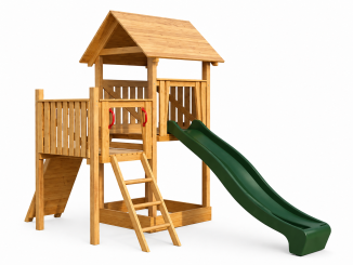 Tartozékok a következőhöz: Česká Manufaktura Modul Start