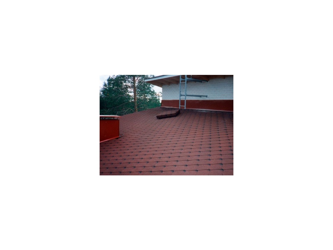 Asfaltový šindel  PREMIUM S+ Kerabit Asfaltový šindel  PREMIUM S+