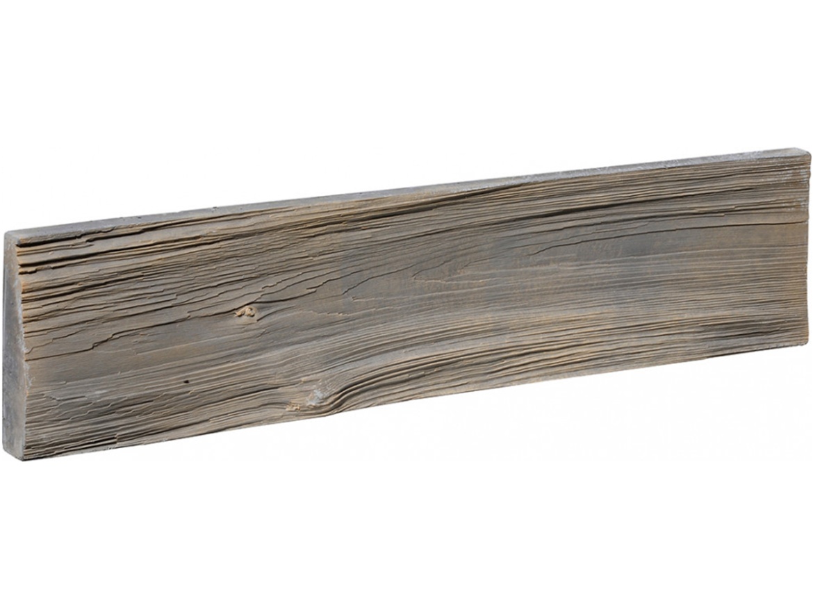 Betónové obklady Stegu Timber 3