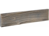 Betonové obklady Stegu Timber 3
