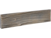 Betónové obklady Stegu Timber 3