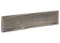 Betonové obklady Stegu Timber 3