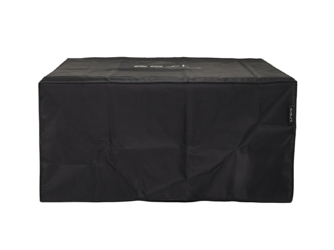 Ochranný obal COSI Cosibag