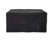 Ochranný obal COSI Cosibag