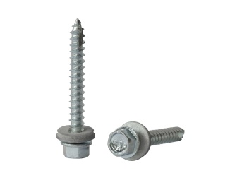 Tubulars –  Covestro Fasto