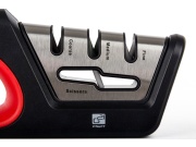 G21 Ostřič  Carbide, Ceramic