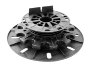 Dakota Rektifikační teleskopický terč Bismarck SD