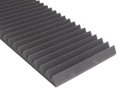 Akustická pěna Scobax SilentSystem Triangle