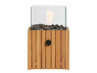 Příslušenství pro Plynová kartuš COSI Gimeg Prik