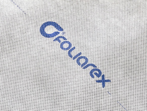 Fólie Strotex-Q 150 (2 pásky) Foliarex Medium