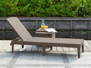 Keter Lehátko Jaipur