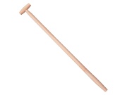 Násada T drevená Scobax Násada T dřevěná