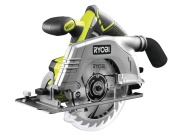 Ryobi R18CS-0