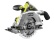 Ryobi R18CS-0