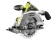 Ryobi R18CS-0