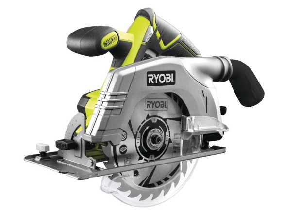 Ryobi R18CS-0
