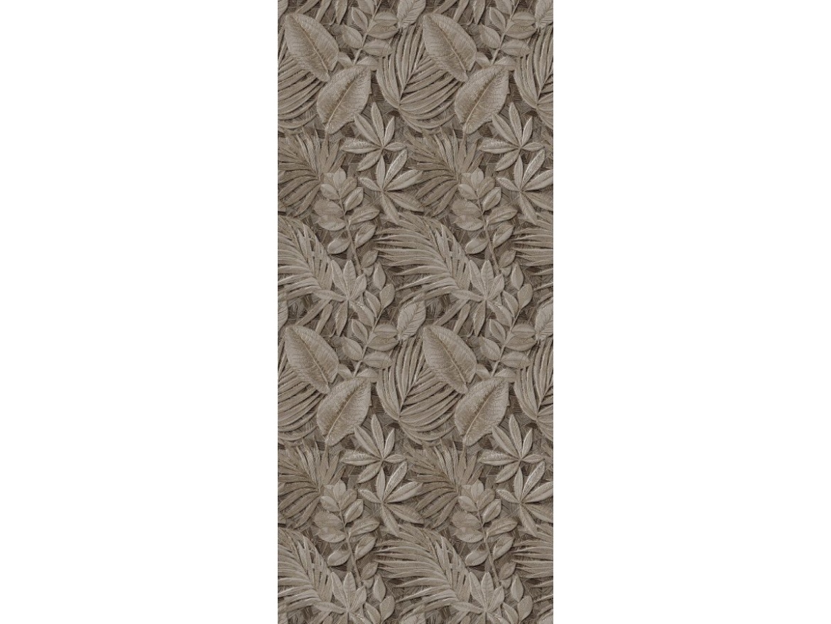 Obkladový panel Kronospan Rocko Mink Plant A