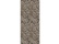 Obkladový panel Kronospan Rocko Mink Plant A
