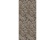 Obkladový panel Kronospan Rocko Mink Plant A