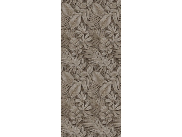 Obkladový panel Kronospan Rocko Mink Plant A