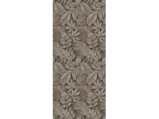 Příslušenství pro Kronospan 4.5 x 2800 mm - Bílý - 2800 mm 2800 mm, bílá