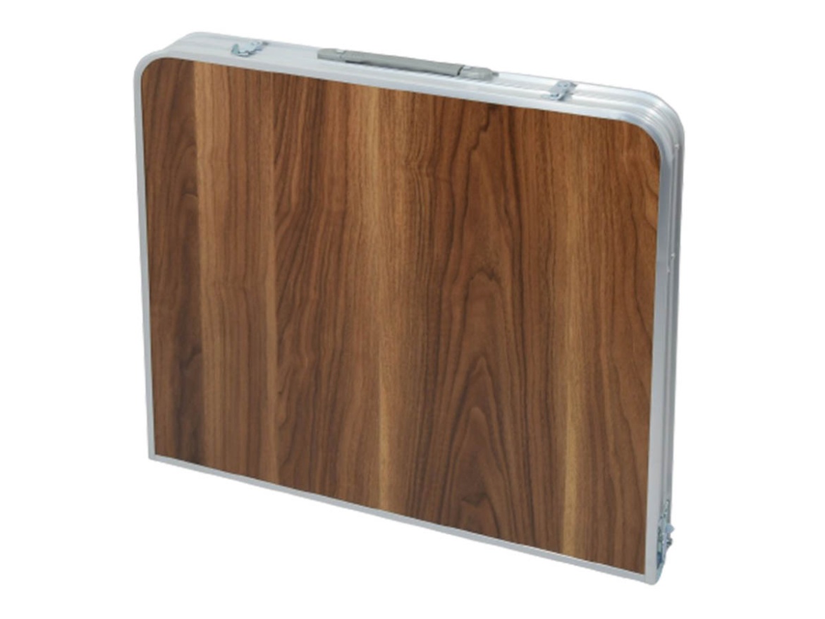 Double Cattara Stůl