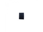 Scheppach Pěnový filtr černý pro NTS 16