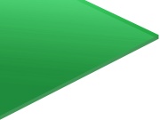 Prémiové plexisklo Evonik Plexiglas GS Color