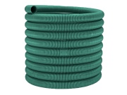 Scobax Bazénová hadice CleanTube 38