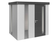 Biohort Panel z akrylátového skla Neo