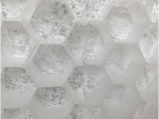 Štrková tvárnica Gutta Guttagarden Gravel