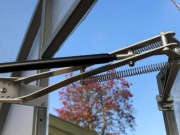 G21 Automatický otvírač GZ