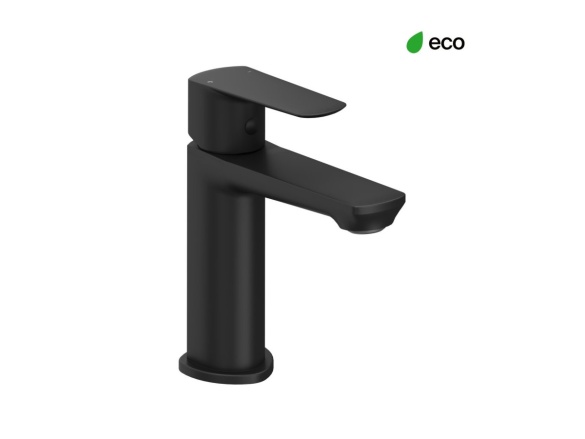 Ravak LF 012.00CR Umývadlová batéria 160 mm bez odtokovej armatúry, chróm