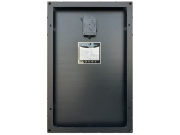 Solární panel Solarfam Mono