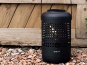 Plynová lucerna COSI Cosiscoop Drop