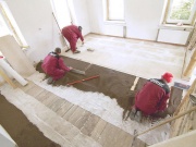 Keramzit Liapor (big bag) 8/16