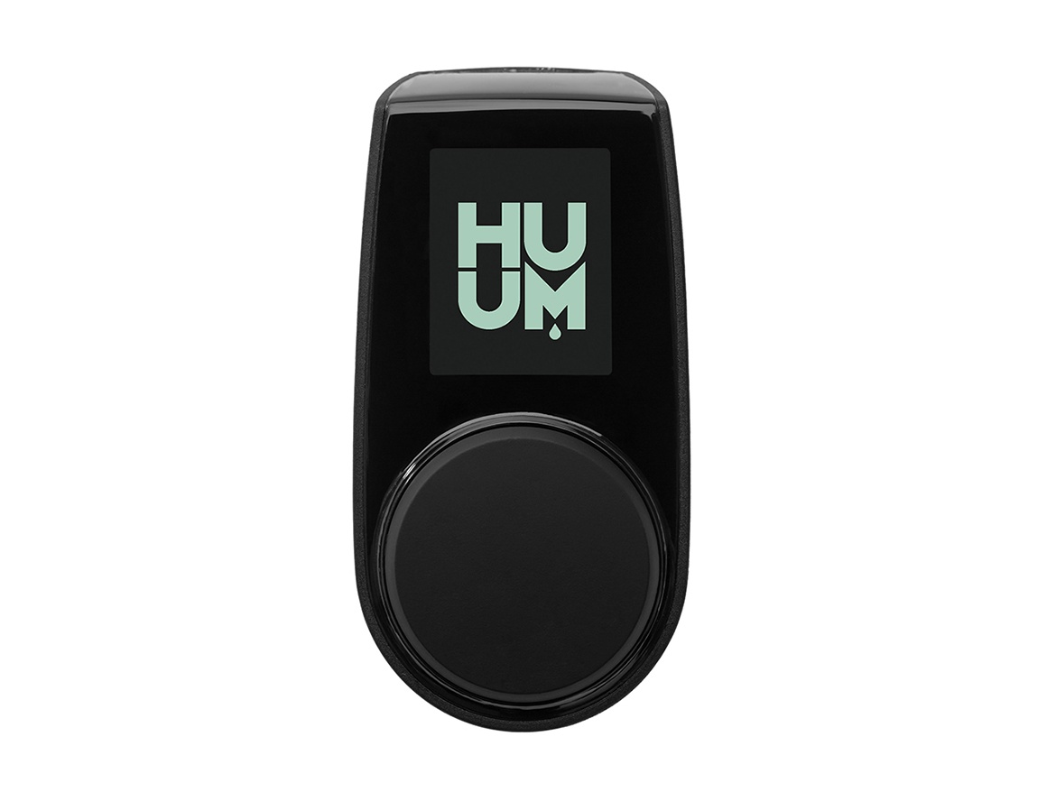 Príslušenstvo k saunám