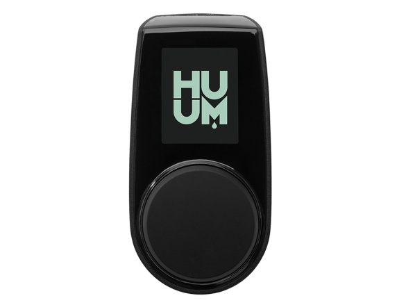 Príslušenstvo k saunám