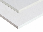 Podlahové desky Fermacell FCEE20 EPS (paleta)