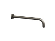 Ravak 702.60GLB Sprchové rameno boční, Gold Brushed