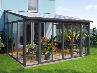 Kertek –  Scobax SanRemo