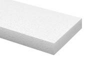 Expandovaný polystyren Styrotrade Styro SD 150